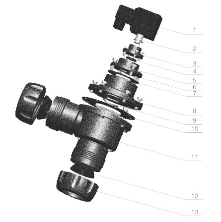 <a href='/dcmcfxl/dmfy76s.html'>淹沒式電磁脈沖閥</a>